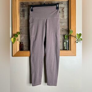 Colorfulkoala Leggings